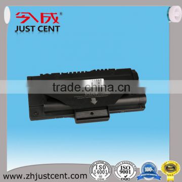 1475 Laser Printer Toner cartridge compatible for RICOH SL 315 350 FX 16 Laserjet Printer