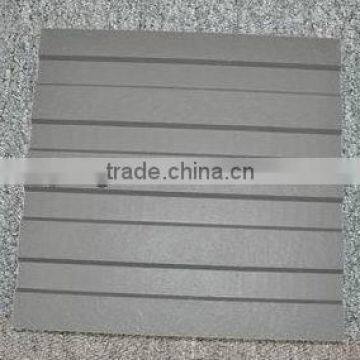 fiber cement board for cement board house