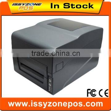 Thermal Label Printer Barcode Printer Bar Code Transfer Printer ITPP059