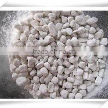 Competitive price Water Soluble Granular Potassium Sulphate K2SO4