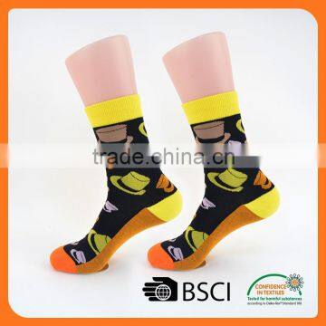 Wholesale Men's Socks Men