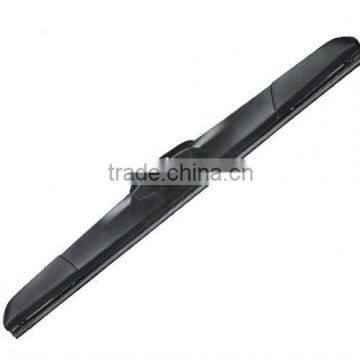 K-932 multifunction wiper blades