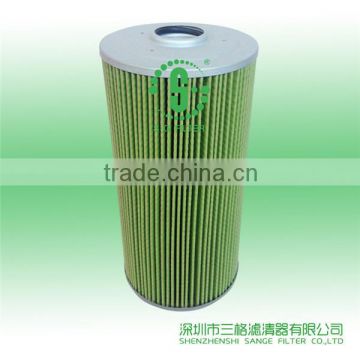 HINO Oil Filter 23401-1730