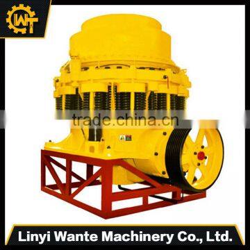 Stone crushing plant machine, symons cone crusher instruction manual, rock quarry machine