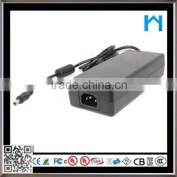 220v ac to 12v dc Transformer 6.5A 78w photo-3