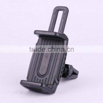 Aireego custom logo multi band phone holder with new technology innovations 2016,360 degree rotation free sample phone case