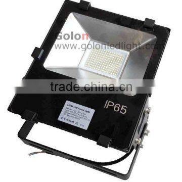 led floodlight 120w meanwell driver 400w metal halide led replacement lamp 200w 150w outdoor led flood light 120w