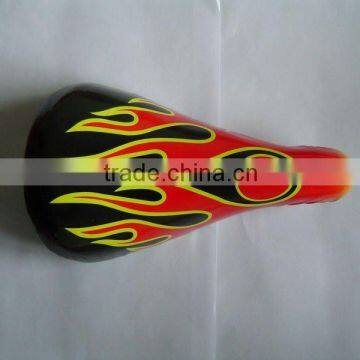 2012 high quality bicycle saddle