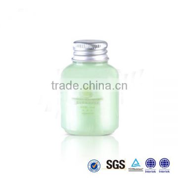 Good Quality Natural Hotel Milk Whitening Brand Name Bath Shower Gel