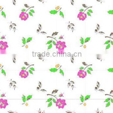 disposable table cloth per rol... plastic table cloths print lemon table cloth