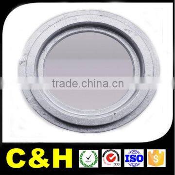 ductile iron sand casting parts