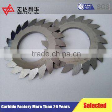36" Circular Saw BladeCarbide Circular Saw Blade for Cutting Tools Supplier's Choice
