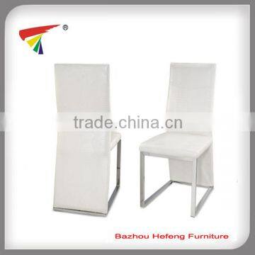 China Supplier Barabr Chair for Commercial Use