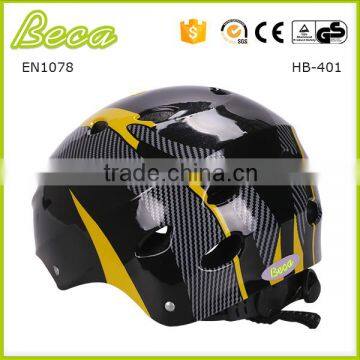 Safety Roller Skates Helmet For Adult photo-3