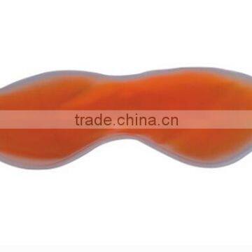 Summer Essential Remove Dark Circles Relieve Eye Fatigue Sleep Masks Eye Gel Ice Goggles photo-3