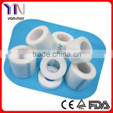 surgical PE tape