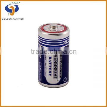 Super Power R14c Battery for Electrical Equipment