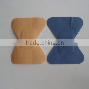 Adhesive Wound Bandage