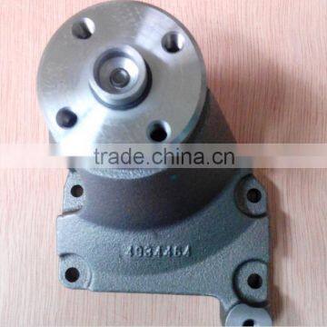 "Foton Light Truck Spare Parts C ummins Isf2.8 Fan Support 4934464, High Quality Foton Light Truck PARTS