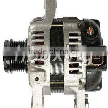 Alternator TOYOTA COROLLA 12V 100A 27060 0T040 HXB-012