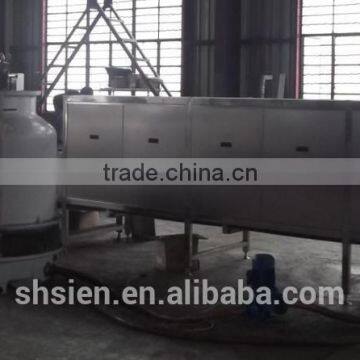 High Quality Lollipop Production Line/Candy Making Machine
