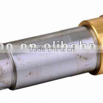 shaft washing machine parts