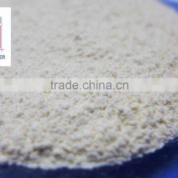 Food Grade 200 Mesh Xanthan Gum From China photo-3