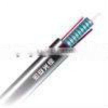 fiber optic cable manufacturers