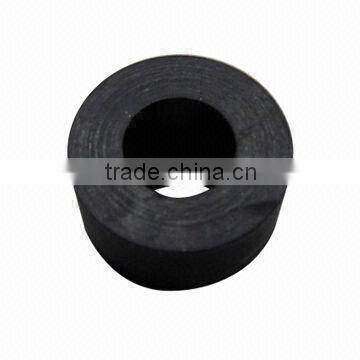 Rubber Gasket for Sealing, Non-toxic, Waterproof, Dust-proof