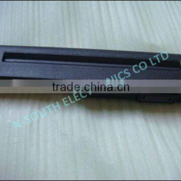 Original new laptop battery for asus a32-m50 l072051 6-cell 11.8v 4800mah