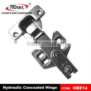 Popular hotsell high quality truck rear door hinges