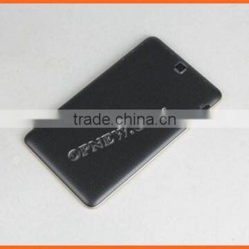 New IPS 8 Inch Allwinner A33 Quad Core Tablet PC Android 5.1 Lollipop WIFI Bluetooth 3G photo-3