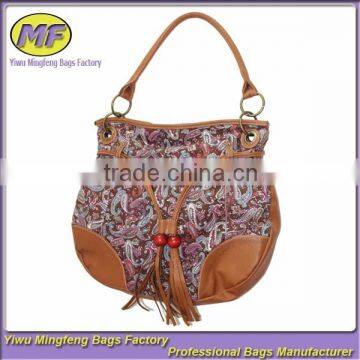 2015 Dubai Fashion Women Bag Lady Wholesale Cheap Handbags Latest Ladies Elegance Bags