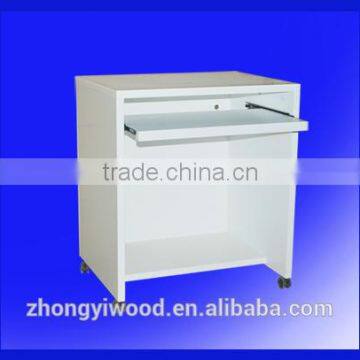 China Supplier FSC&SA8000 Wooden Wooden Bedroom Furniture Retail