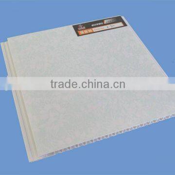 PVC Panel for ceiling or wall panel HJ-2220