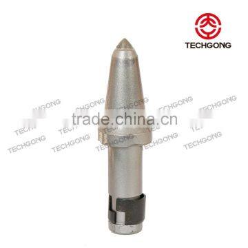 Cutting Teeth Wirtgen2000 (W5/W6) photo-2