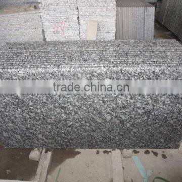High Quality G418 Granite photo-6