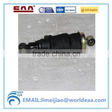 rubber air spring 73 1700 006 170/004 098 small air spring 500 1320 CA01/B