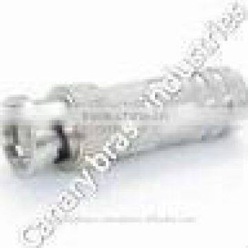 Terminal Connector and Bnc Connector Plug photo-2