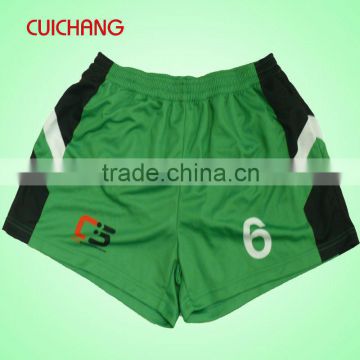 Wholesale athletic work shorts and short pants