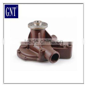 DH220-3 D1146 engine water pump