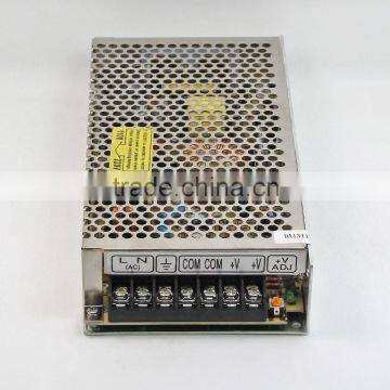 12a 12v dc Cctv Camera 145W S-145-12 Power Supply photo-5