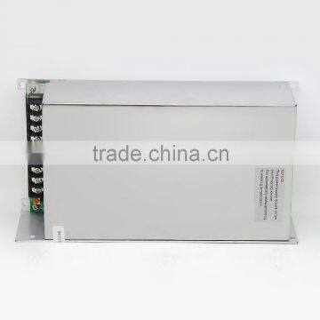 S-500-36 500w 36v Industrial Led Switching Power Supply With PFC photo-5