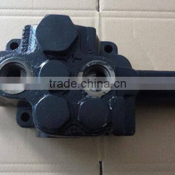PN 15032549 Terex Tr50/60/3305G Heavy Dump Truck Hydraulic Valves,excavator Hydraulic Control Valve photo-5