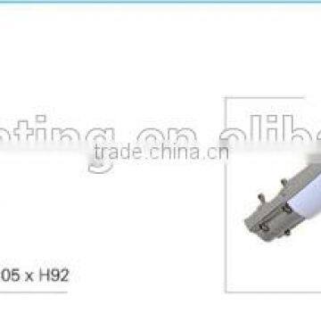 sl 9351 led daytime running light for honda hrv led street light for streets roads highways