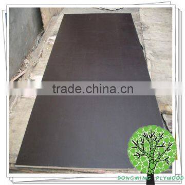 Chinese 19 Ply Marine Plywood