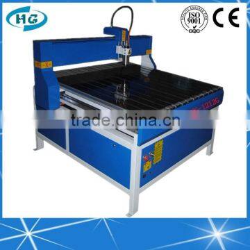 HG-1212 High speed advertising CNC router