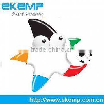 Customized Lottery Software Development photo-2