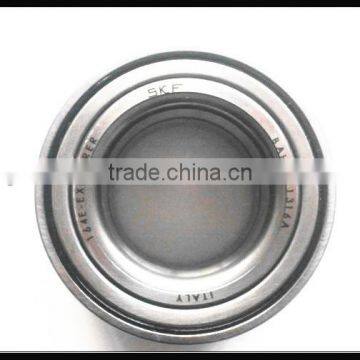 China Supplier Low Price High Quality Automobile Wheel Hub Assembly Motorcycle Wheel Bearing DAC 42820036 Ball Bearing photo-4