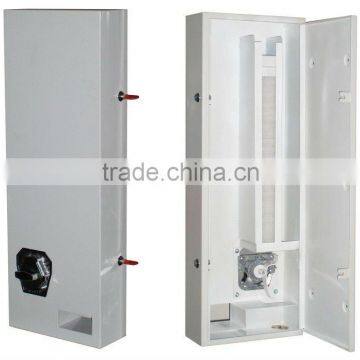 sex machine Condom vending machine/Mini vending machine                        
                                                Quality Choice